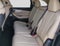 2026 Acura MDX with Technology Package