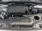 2026 Acura MDX with Technology Package
