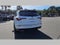 2023 Acura MDX TECH