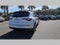 2023 Acura MDX TECH