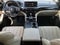 2026 Acura MDX with Technology Package