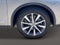 2026 Acura MDX with Technology Package