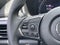 2026 Acura MDX with Technology Package