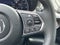 2026 Acura MDX with Technology Package
