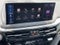 2026 Acura MDX with Technology Package