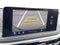 2026 Acura MDX with Technology Package