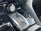 2026 Acura MDX with Technology Package