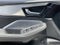 2026 Acura MDX with Technology Package