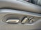 2026 Acura MDX with Technology Package