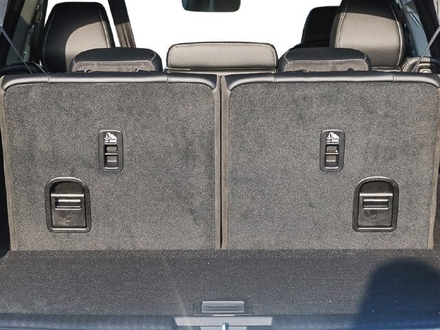 2026 Acura MDX with Technology Package