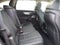 2026 Acura MDX with Technology Package