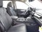 2026 Acura MDX with Technology Package