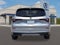 2026 Acura MDX with Technology Package
