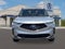 2026 Acura MDX with Technology Package