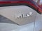 2026 Acura MDX with Technology Package