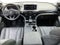 2026 Acura MDX with Technology Package