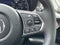 2026 Acura MDX with Technology Package