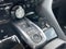 2026 Acura MDX with Technology Package