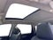 2026 Acura MDX with Technology Package