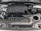 2026 Acura MDX with Technology Package