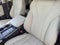 2026 Acura MDX with Technology Package