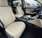 2026 Acura MDX with Technology Package