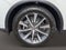 2026 Acura MDX with Technology Package
