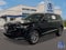 2026 Acura MDX with Technology Package
