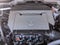 2026 Acura MDX with Technology Package