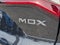 2026 Acura MDX with Technology Package