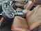 2026 Acura MDX with Technology Package
