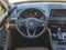 2026 Acura MDX with Technology Package