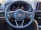 2026 Acura MDX with Technology Package
