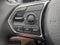 2026 Acura MDX with Technology Package