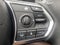 2026 Acura MDX with Technology Package