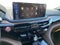 2026 Acura MDX with Technology Package