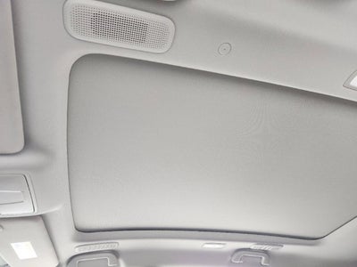 2026 Acura MDX with Technology Package
