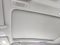 2026 Acura MDX with Technology Package