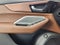 2026 Acura MDX with Technology Package