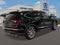 2026 Acura MDX with Technology Package