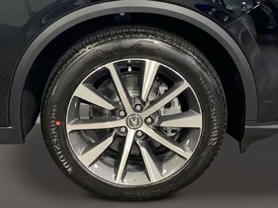2026 Acura MDX with Technology Package