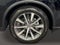 2026 Acura MDX with Technology Package