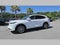 2023 Acura MDX TECH
