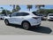 2023 Acura MDX TECH