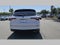 2023 Acura MDX TECH