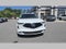 2023 Acura MDX TECH