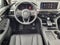 2026 Acura MDX with Technology Package
