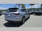 2023 Acura MDX TECH