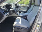 2023 Acura MDX TECH