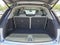 2023 Acura MDX TECH